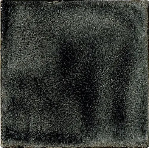 Settecento - Manifattura Ceramica, The Traditional Style, 305055_Basalttraditionalstyle